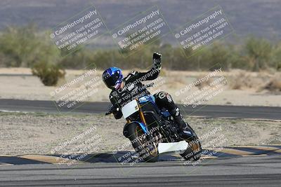 media/Oct-31-2025-CVMA Friday Practice (Fri) [[e9defcbea4]]/3-Racer 2 Practice/Session 3 Turn 5/